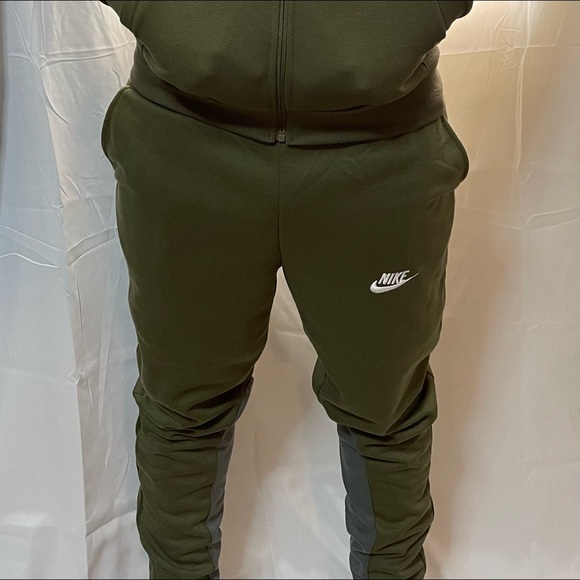 jordan 5 bel air stock x